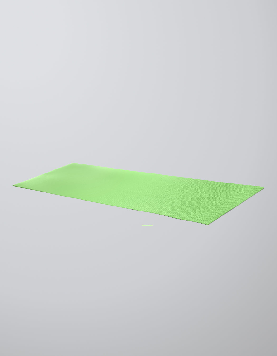 Gym floor rubber mat