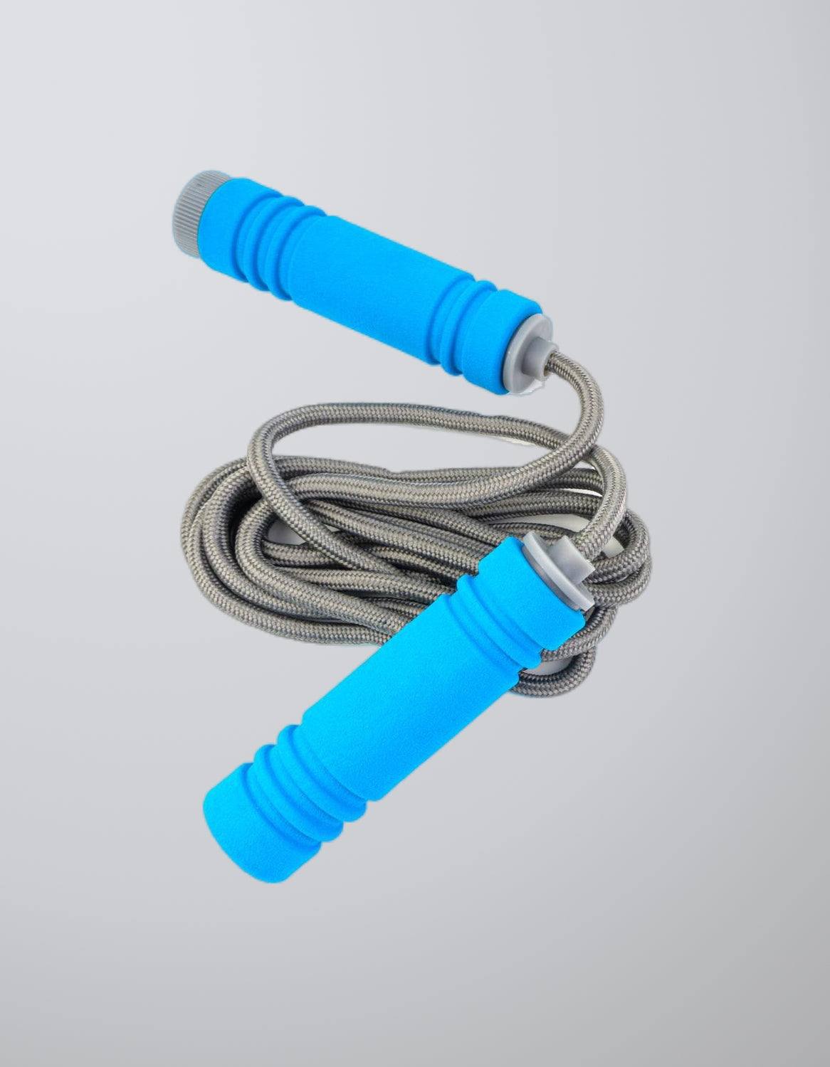 Skipping rope