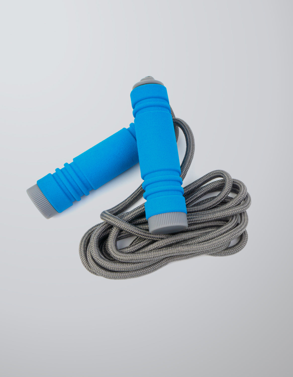 Skipping rope